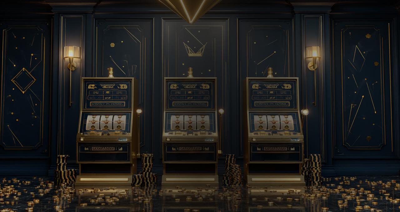 GoldBet