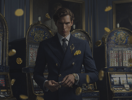 GoldBet