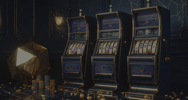 GoldBet